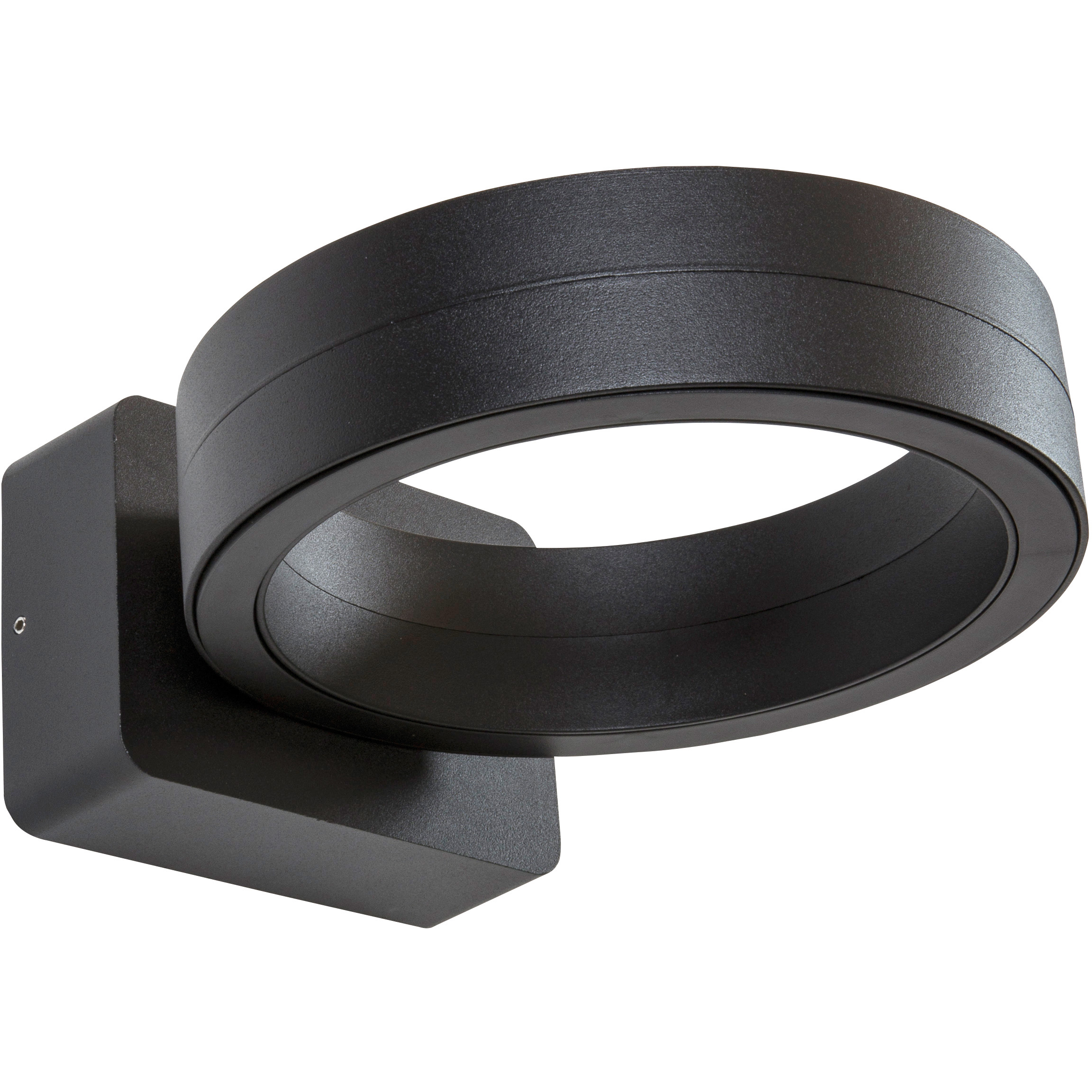 Gamme_PIC HD_Applique Arche circle noir_PROD.jpg